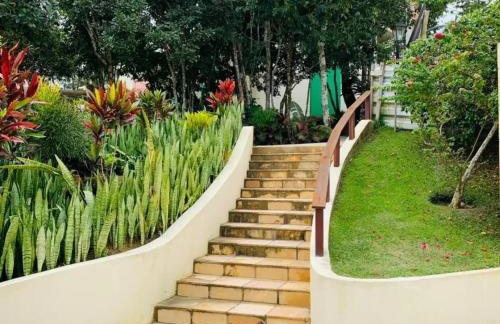 Flat 202 Topo da Montanha - Foto 13