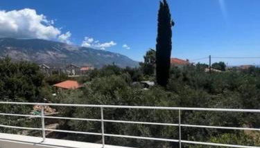 Villa del Sol - Foto 3