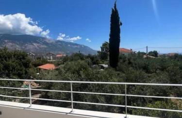 Villa del Sol - Foto 3