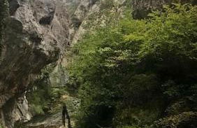 Casa Antiguo Obrador - Foto 13