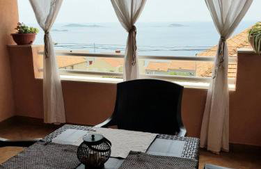 Apartmani Hana - Foto 1