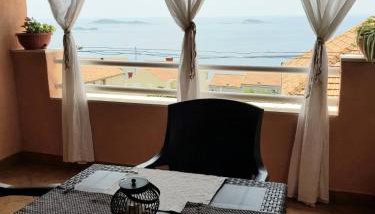 Apartmani Hana - Foto 1