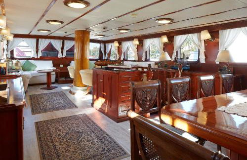 Southern Cross - Foto 29