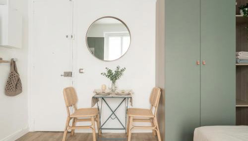 Furtive - Galeries Lafayette - Photo 2