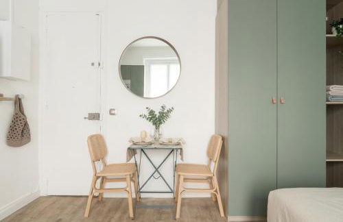 Furtive - Galeries Lafayette - Foto 9