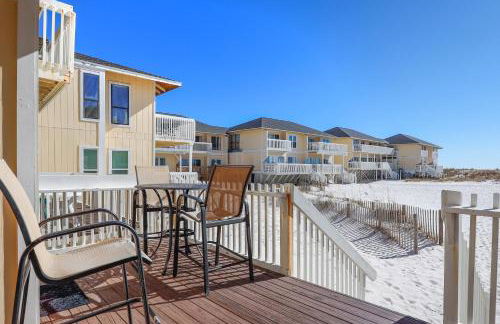 Sandpiper Cove 1119 1 Bedroom Condo by RedAwning - Foto 64