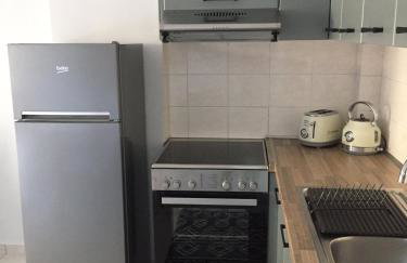 Nikoletta's Home 2 - Foto 6