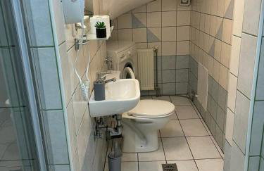 Ioannina Suburban Comfort Hideout - Foto 10