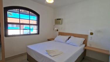 Casa de praia - São Pedro da Aldeia - Foto 5