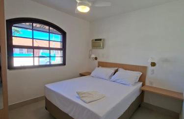 Casa de praia - São Pedro da Aldeia - Foto 5