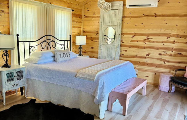 City on a Hill at Spring Creek - Foto 27