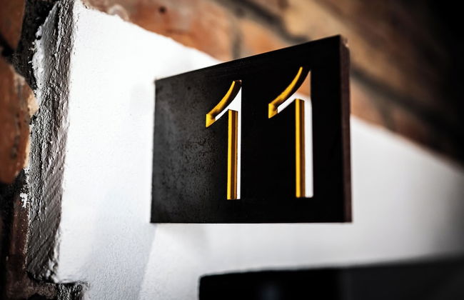 RentPlanet - Apartamenty Strzałowa - Foto 41