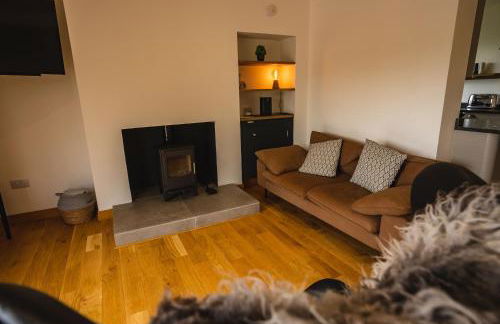 No 2 Balbinny - Photo 15