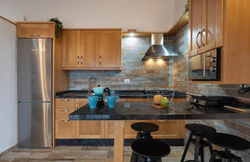 Los Almendr2s - Foto 13