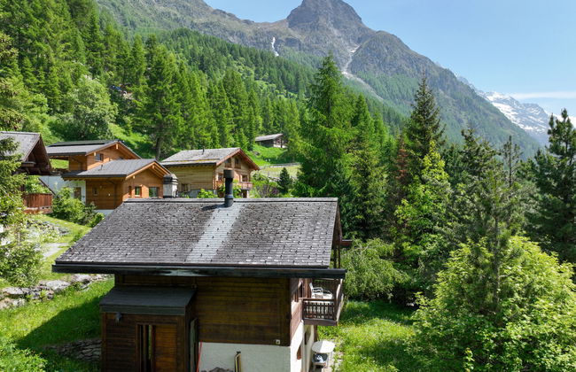 Lò Batcho - Foto 23