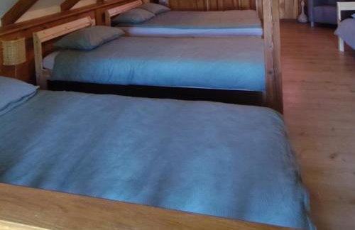 Ruralna kuća za odmor Brezanka, Zagrebačka ulica 21 Gornja Stubica - Foto 66