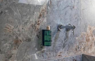 Hotel Agistro - Foto 80