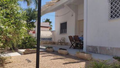 Villa Litus - Foto 3