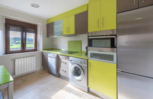 La Casonia - Foto 14