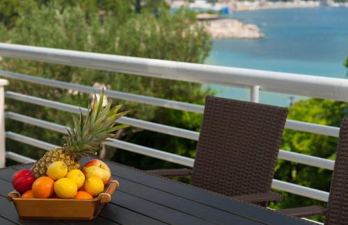 The Beach Apartments - Photo 19