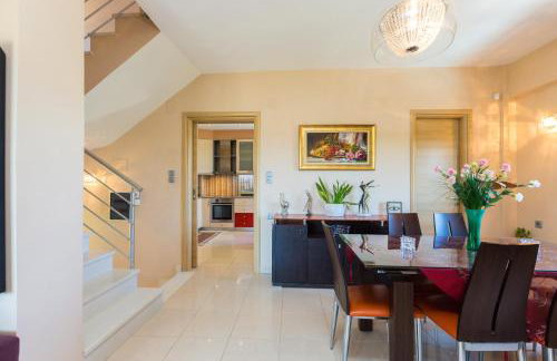 Villa Flabellina - Foto 25