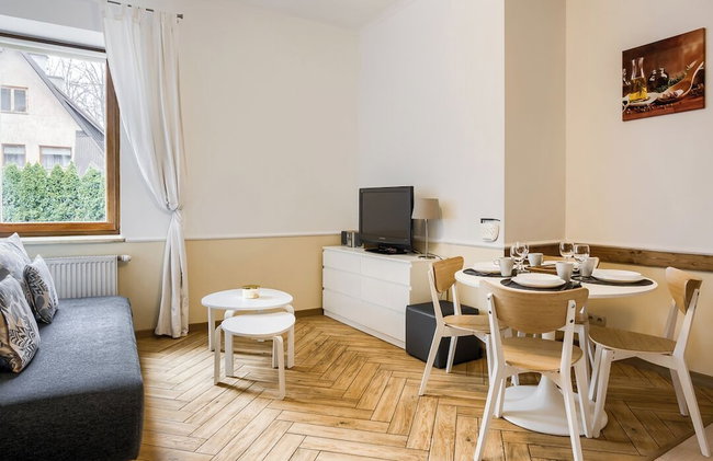 Tatrytop Apartamenty Radowid - Photo 131