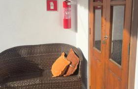 AP Temporada Monte Verde - Foto 30