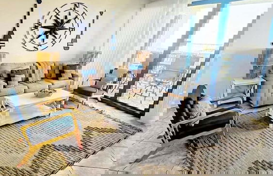 Navarre Towers 104 - Photo 18