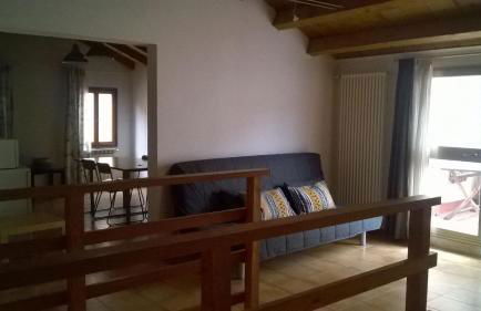 Appartamento con Terrazza Biennale - Foto 39