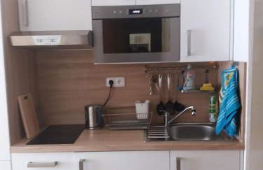 Wohnung Mitterdorf - Foto 7