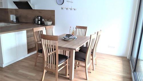 Ferienwohnung Enzblick - Foto 5