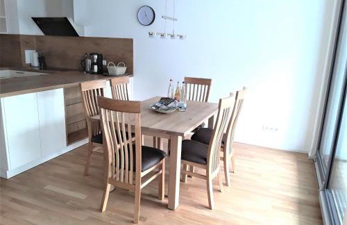 Ferienwohnung Enzblick - Foto 5