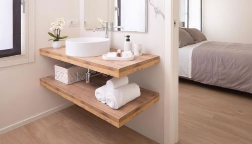 Bellavista Holiday House - Foto 4