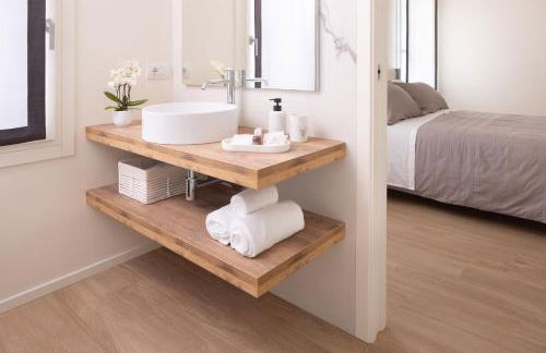 Bellavista Holiday House - Foto 4