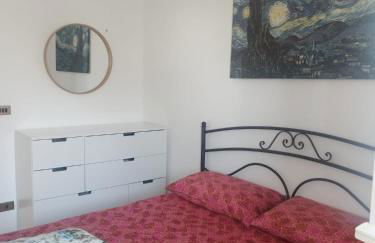 Terrazza del sole - Foto 16