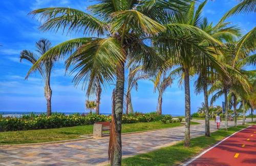 Glamour e magia - Photo 60