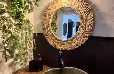 Le 41 - Cœur de Barèges, confort et piscine - Foto 37