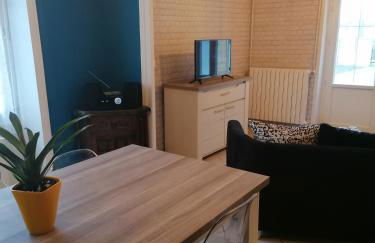 Cocottes & Colibri - Foto 30