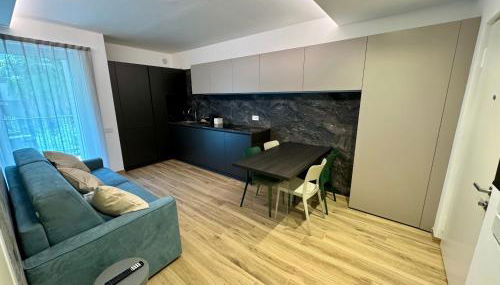 Adige Apartments - Foto 5