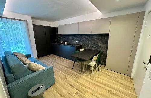 Adige Apartments - Foto 6