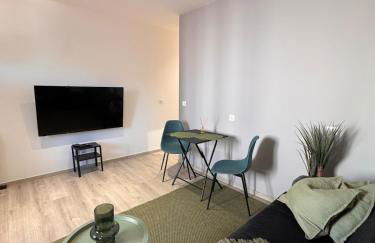 Cozy apartment 15 minutes from Lyon - Foto 38