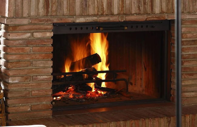 Agriturismo Vecchia Quercia - Foto 9