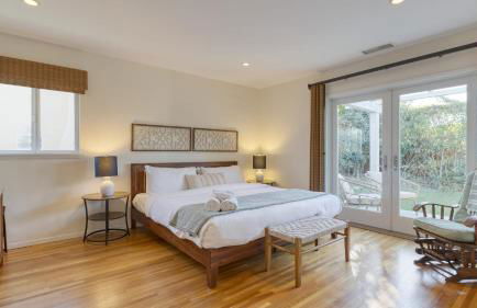 Goleta Getaway by Avantstay Private Backyard, 1.5mi to the Beach! - Foto 111