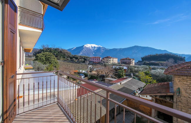 Residenza Giada - Foto 1