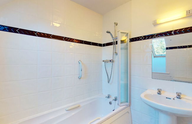 3 bedroom House in Arklow with garden - Photo 18