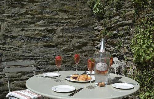 Fountain Hill - Foto 30