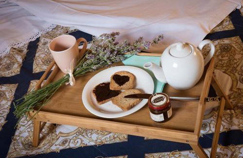 Sweet home, la casa del piccolo borgo - Foto 8