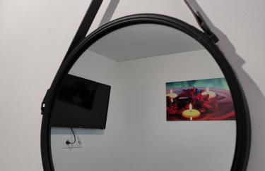 appartement vue mer,accès direct plage,fibre,clim,parking public gratuit - Foto 48