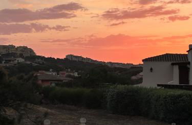 Lady Genny - Foto 52