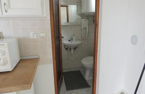 Apartments Brkanac - Foto 21